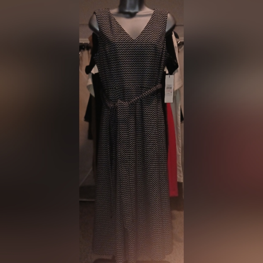Calvin Klein Dress